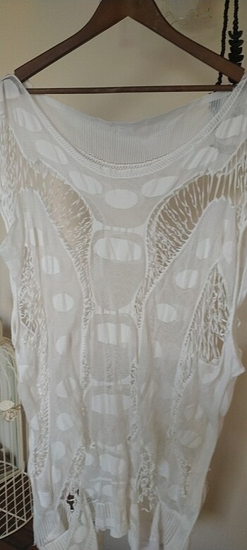 SİK ÜST - Görsel 4