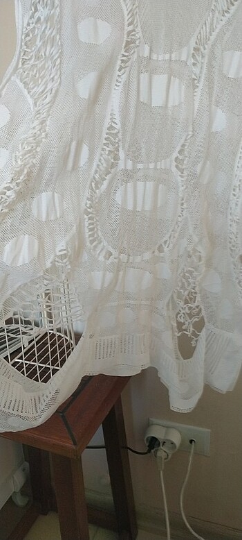 SİK ÜST - Görsel 5