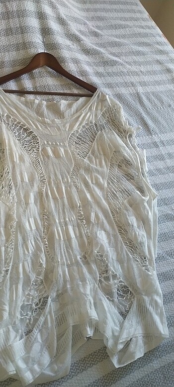 SİK ÜST - Görsel 6