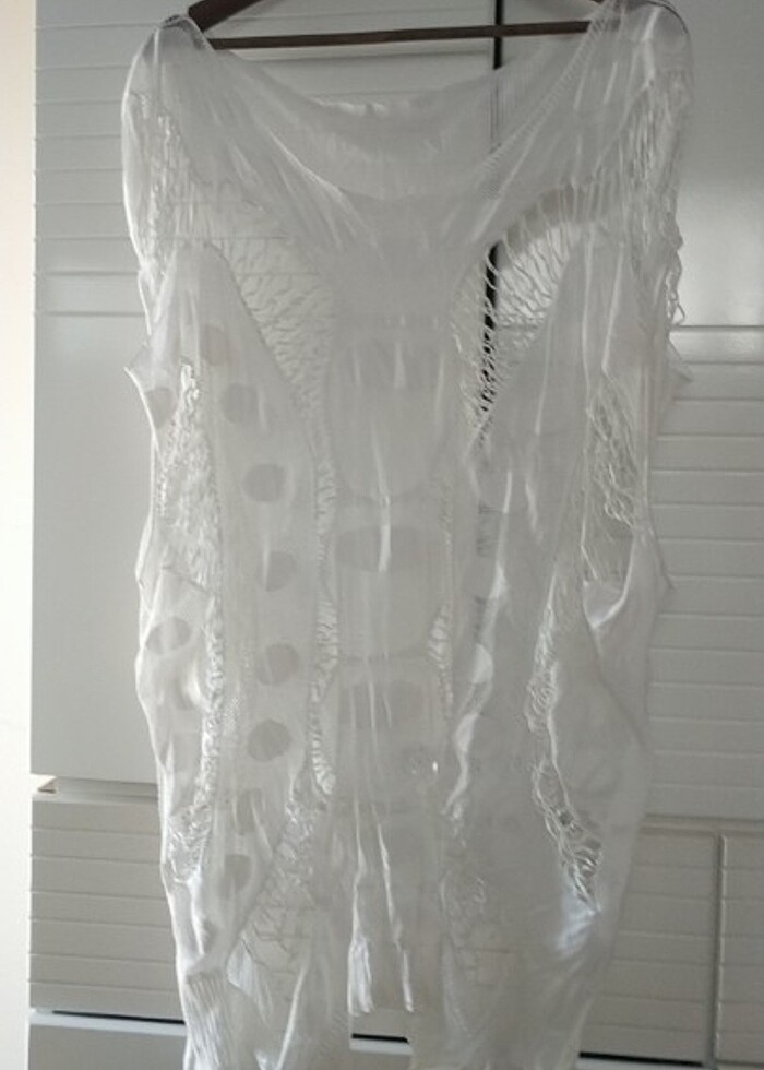 SİK ÜST - Görsel 2