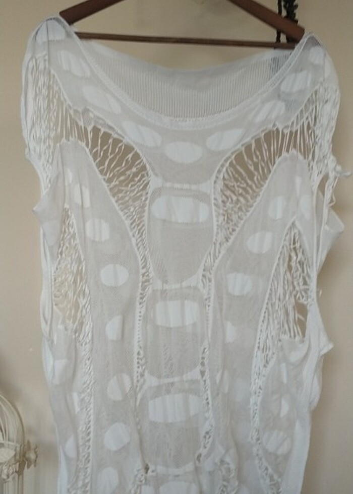 SİK ÜST - Görsel 3