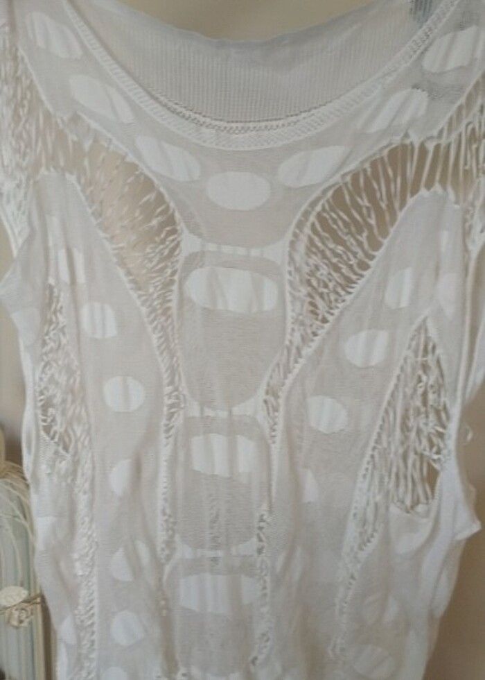 SİK ÜST - Görsel 4