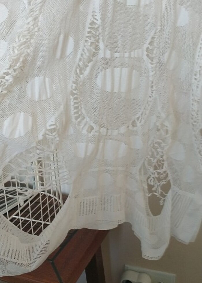 SİK ÜST - Görsel 5