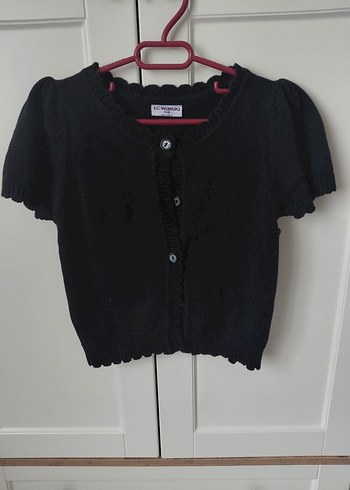 LC Waikiki 11-12 Yaş