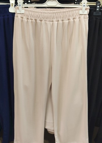 Kadın Sweatshirt eşofman altı - Görsel 5