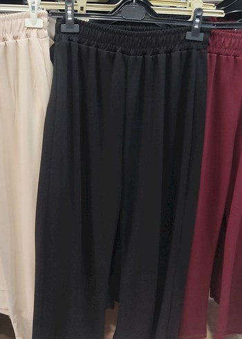 Kadın Sweatshirt eşofman altı - Görsel 7