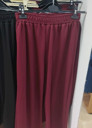 Kadın Sweatshirt eşofman altı - Görsel 8