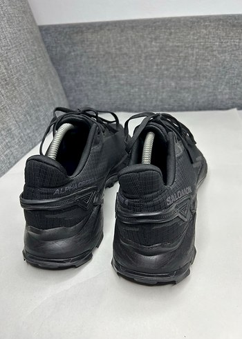 Orjinal sıfırdan farksız SALOMON - Görsel 3