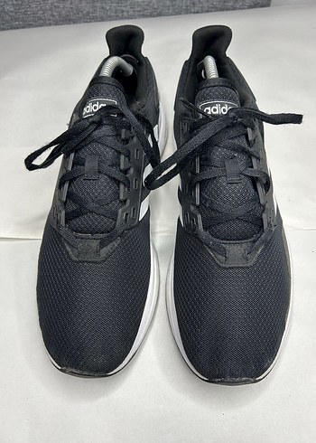Orjinal sıfır gibi ADİDAS - Görsel 2