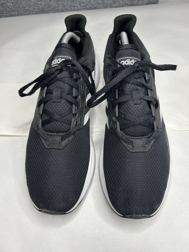 Orjinal sıfır gibi ADİDAS - Görsel 2