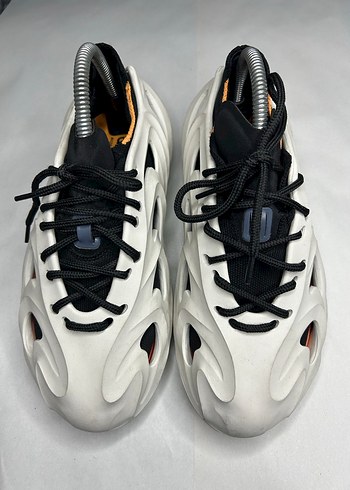 Orjinal ADİDAS SIFIRDAN FARKSIZ - Görsel 2