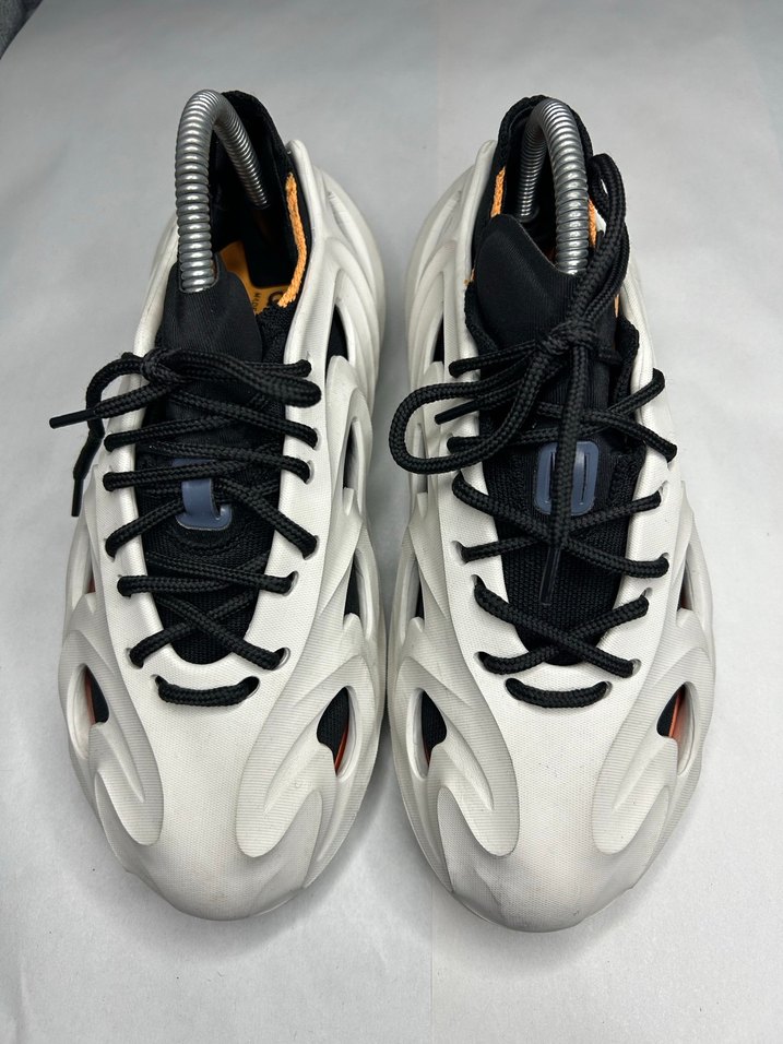 Orjinal ADİDAS SIFIRDAN FARKSIZ - Görsel 2