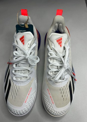 Orjinal sıfır etiketli ADİDAS ADİZERO - Görsel 2