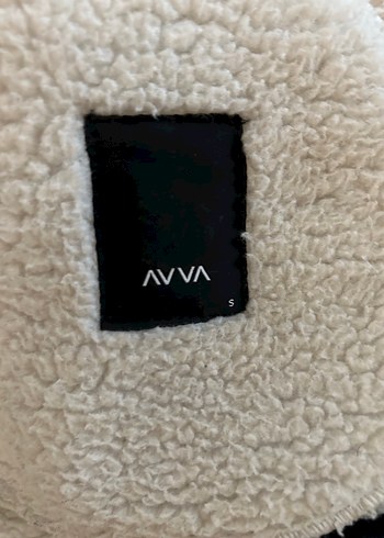 Avva Fermuarlı Erkek Midi Mont - Görsel 3