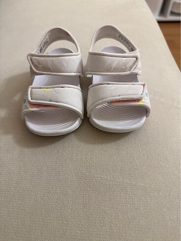 Orjınal Adidas