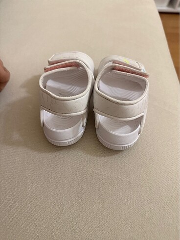 Adidas Orjınal Adidas