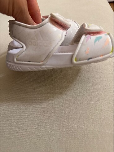 23 Beden Orjınal Adidas