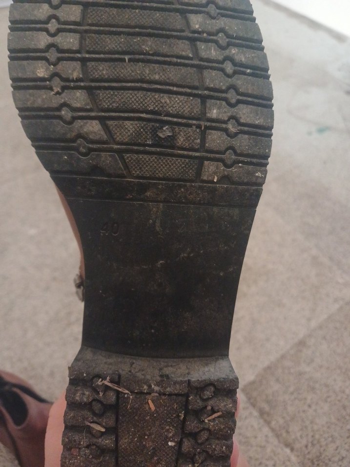 Kısa bot - Görsel 5