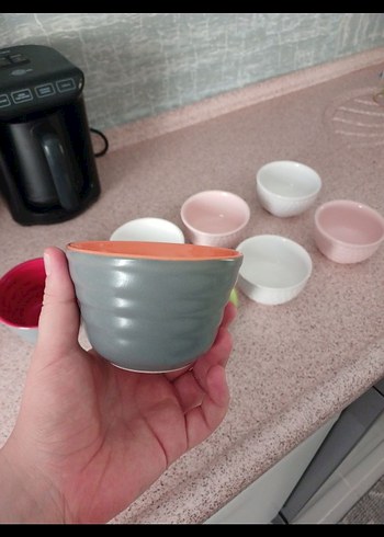 Renkli çerezlik - Görsel 2