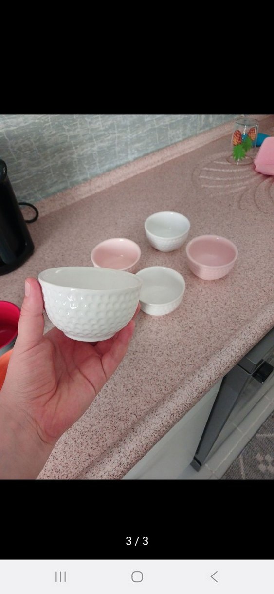 Renkli çerezlik - Görsel 3