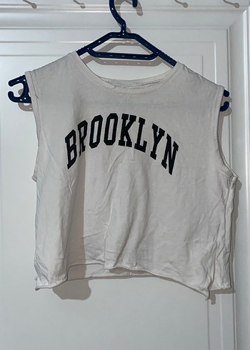 Diğer Standart Beden