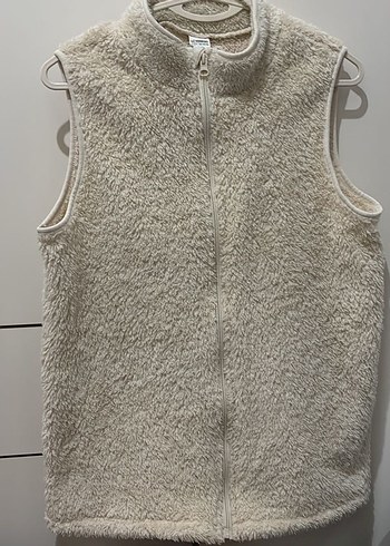 LC Waikiki 13-14 Yaş