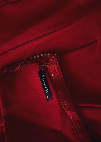 Kadın Büstiyer - Görsel 2