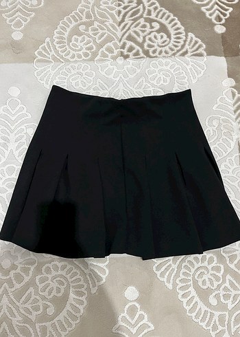 Koton Siyah  Etek-Beden: XL - Görsel 2