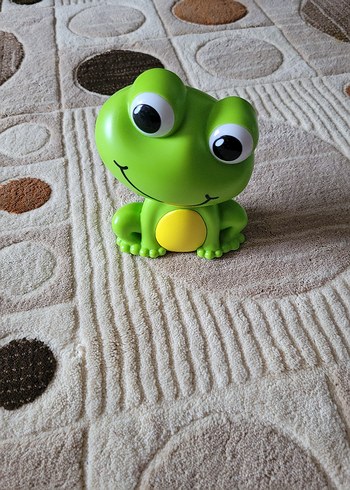 bebek oyuncak - Görsel 2