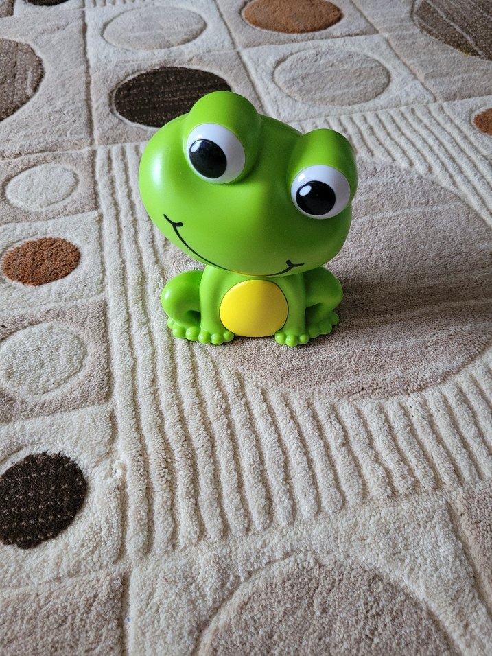 bebek oyuncak - Görsel 2