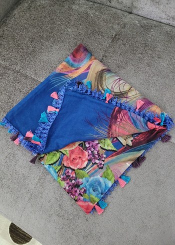 Oyalıyor Yazma - Görsel 3