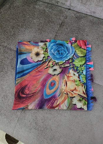 Oyalıyor Yazma - Görsel 2