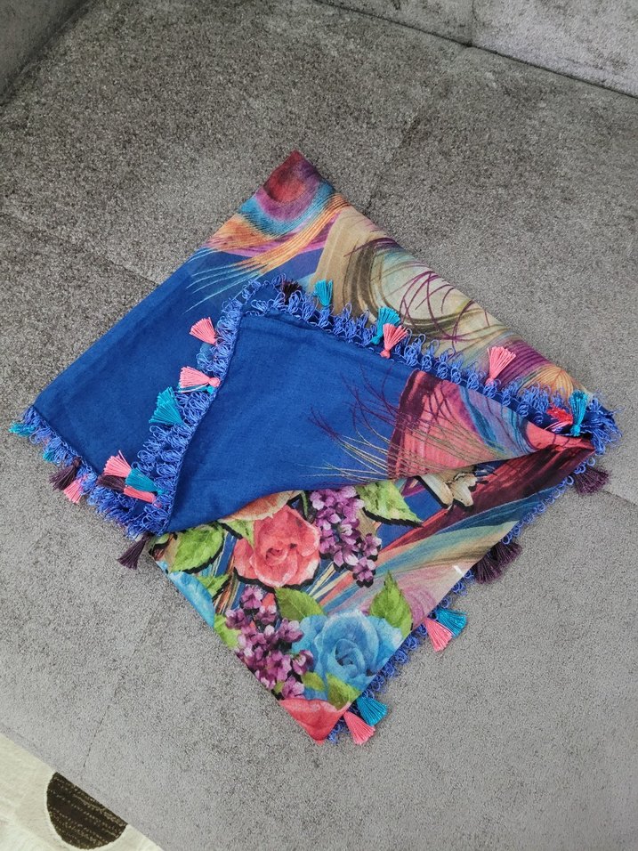 Oyalıyor Yazma - Görsel 3