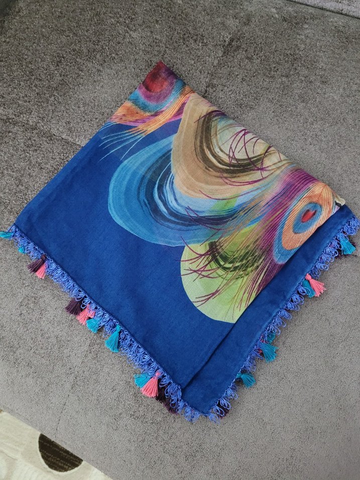 Oyalıyor Yazma - Görsel 4