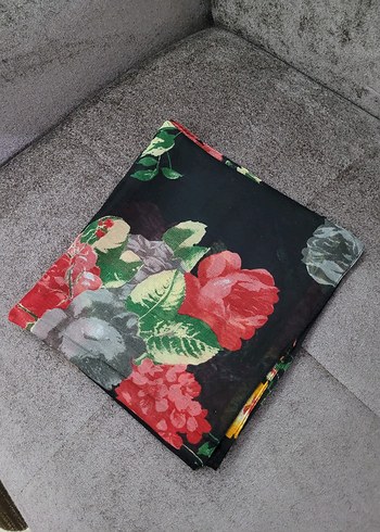 Desenli Yazma - Görsel 3