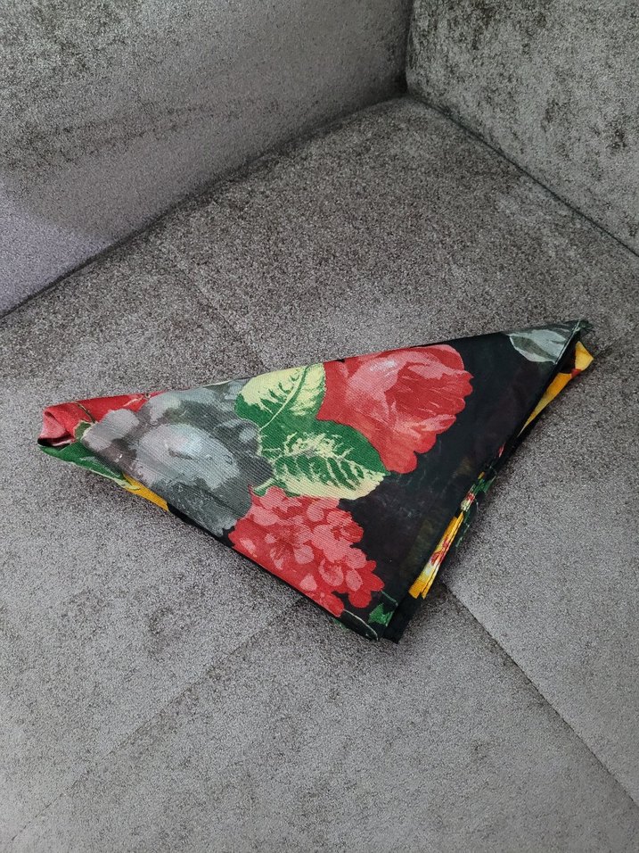 Desenli Yazma - Görsel 2