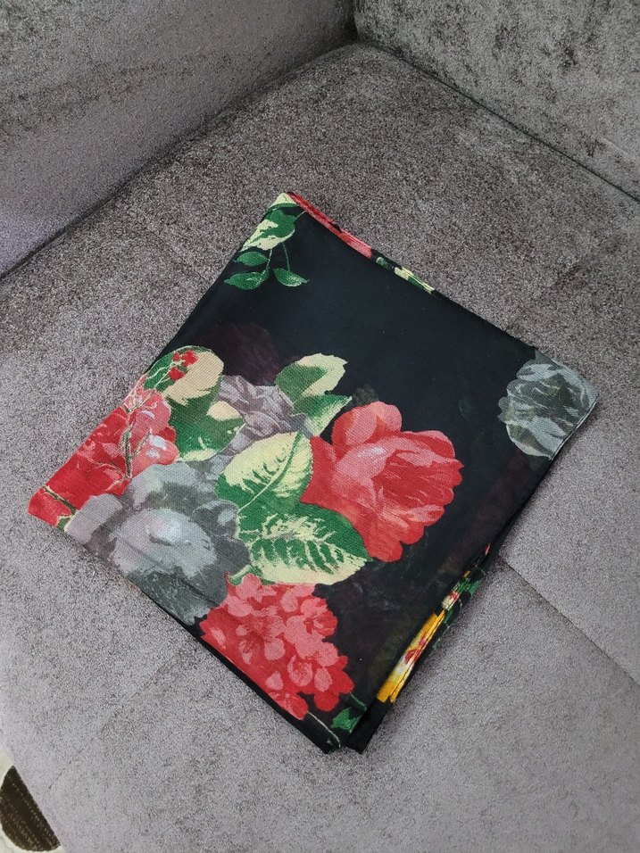 Desenli Yazma - Görsel 3