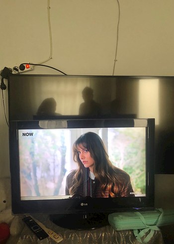 LG ve Arçelik TV - Görsel 4