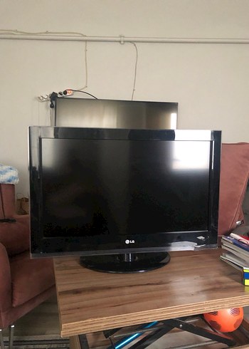 LG ve Arçelik TV - Görsel 3