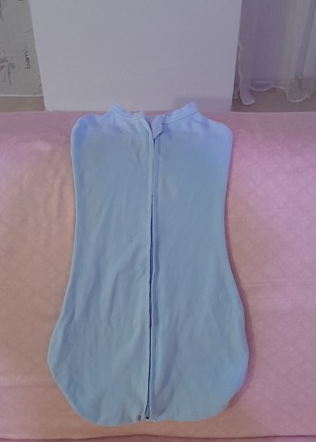 HelloBaby Yenidoğan