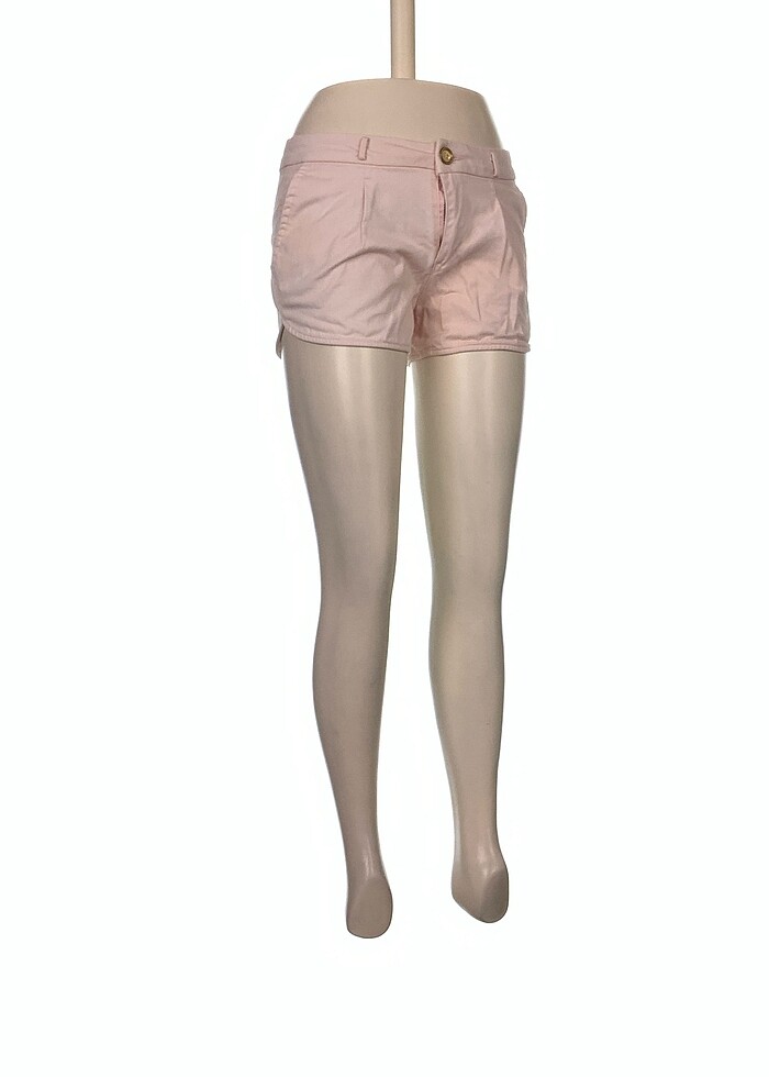 Koton Jean / Kot Şort %70 İndirimli. - Görsel 2