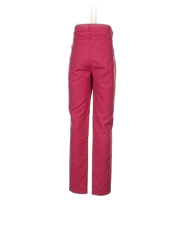 34 Beden Twist Kumaş Pantolon %70 İndirimli.