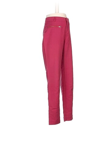 Twist Twist Kumaş Pantolon %70 İndirimli.