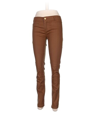 Stradivarius Jean / Kot %70 İndirimli.