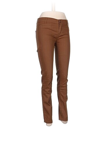Stradivarius Stradivarius Jean / Kot %70 İndirimli.