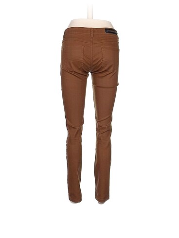 36 Beden Stradivarius Jean / Kot %70 İndirimli.