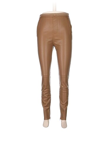 Zara Düz Kesim %70 İndirimli.