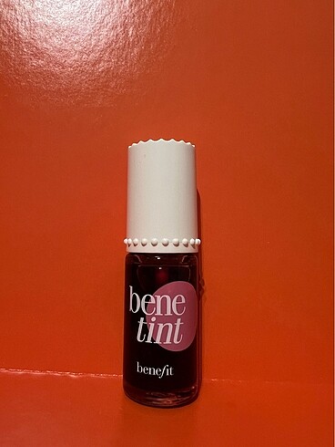 Benetint