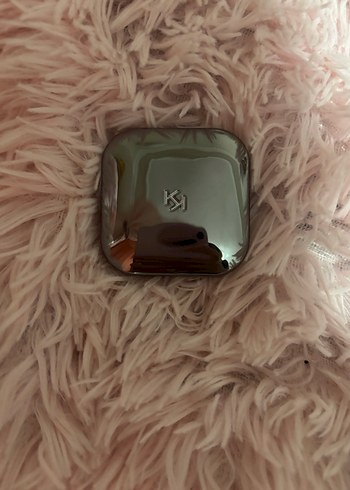 Uzun Süre Kalıcı Toz Allık 06 Brick - Görsel 6