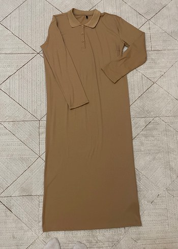 Kadın elbise - Görsel 2